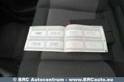 Citroen C4 Cactus 1.5 BlueHDi 2019 full