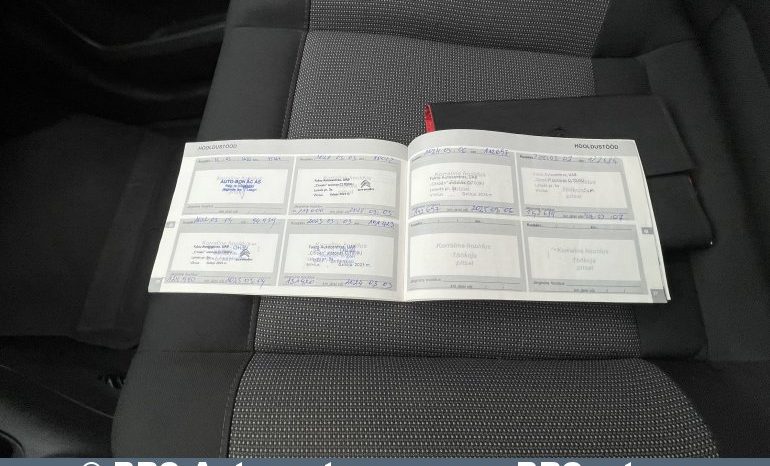 Citroen C4 Cactus 1.5 BlueHDi 2019 full