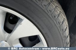 Citroen C4 Cactus 1.5 BlueHDi 2019 full