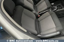 Citroen C4 Cactus 1.5 BlueHDi 2019 full