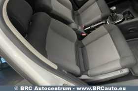 Citroen C4 Cactus 1.5 BlueHDi 2019