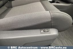 Citroen C4 Cactus 1.5 BlueHDi 2019 full