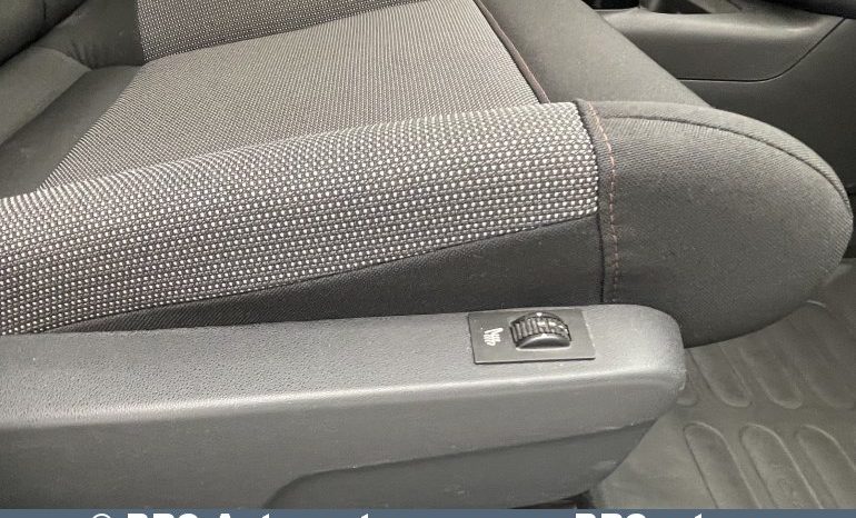 Citroen C4 Cactus 1.5 BlueHDi 2019 full