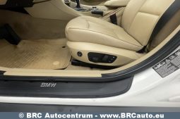 BMW X1 xDrive 28i Automatas 2013 full