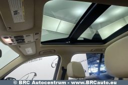 BMW X1 xDrive 28i Automatas 2013 full