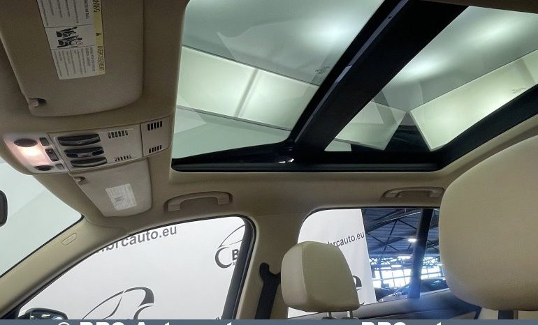 BMW X1 xDrive 28i Automatas 2013 full