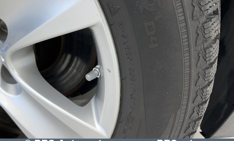BMW X1 xDrive 28i Automatas 2013 full
