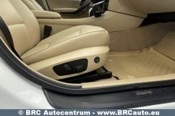 BMW X1 xDrive 28i Automatas 2013 full
