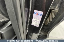 Audi Q5 2.0 TDI Quattro Automatas 2009 full
