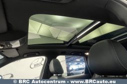 Audi Q5 2.0 TDI Quattro Automatas 2009 full