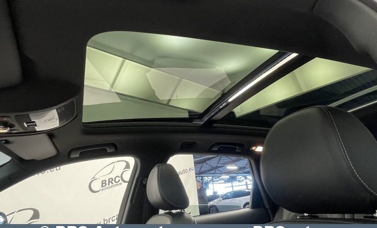 Audi Q5 2.0 TDI Quattro Automatas 2009 full