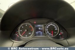 Audi Q5 2.0 TDI Quattro Automatas 2009 full