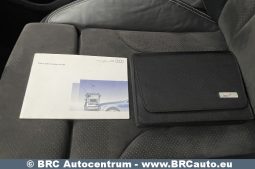 Audi Q5 2.0 TDI Quattro Automatas 2009 full