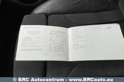 Audi Q5 2.0 TDI Quattro Automatas 2009 full