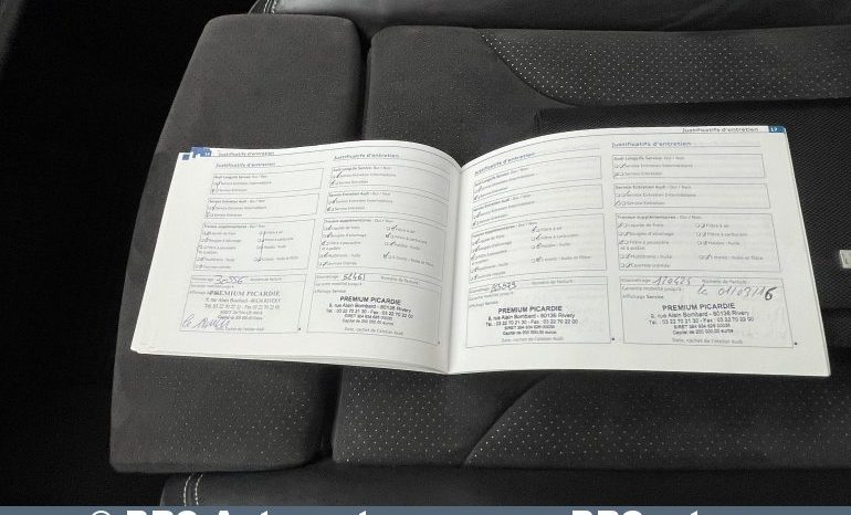 Audi Q5 2.0 TDI Quattro Automatas 2009 full