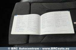 Audi Q5 2.0 TDI Quattro Automatas 2009 full