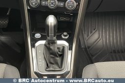 Volkswagen T-Roc 1.5 TSI DSG Automatas 2019 full