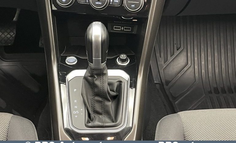Volkswagen T-Roc 1.5 TSI DSG Automatas 2019 full