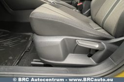 Volkswagen T-Roc 1.5 TSI DSG Automatas 2019 full