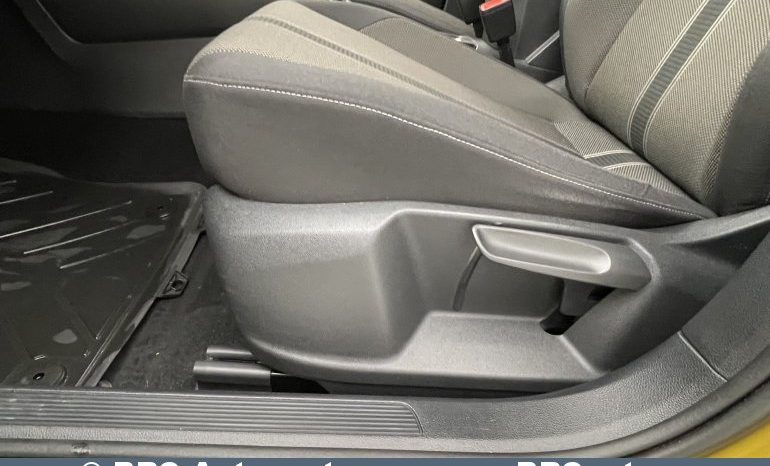 Volkswagen T-Roc 1.5 TSI DSG Automatas 2019 full