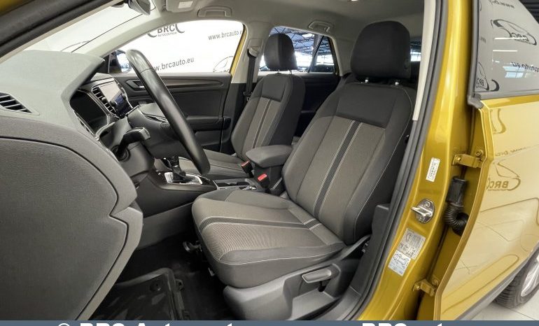 Volkswagen T-Roc 1.5 TSI DSG Automatas 2019 full