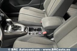 Volkswagen T-Roc 1.5 TSI DSG Automatas 2019 full