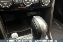 Volkswagen T-Roc 1.5 TSI DSG Automatas 2019 full