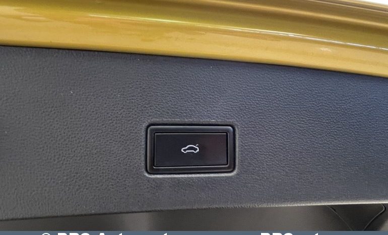 Volkswagen T-Roc 1.5 TSI DSG Automatas 2019 full