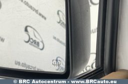 Jeep Wrangler U 3.6 V6 4WD 2014 full