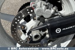 KTM 990 Supermoto 2009 full