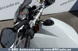 KTM 990 Supermoto 2009 full