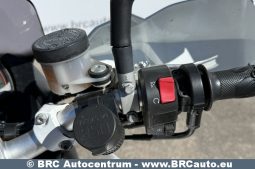 KTM 990 Supermoto 2009 full