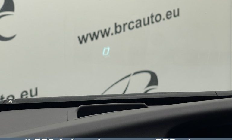 Toyota Prius 1.8 Hybrid Automatas 2013 full