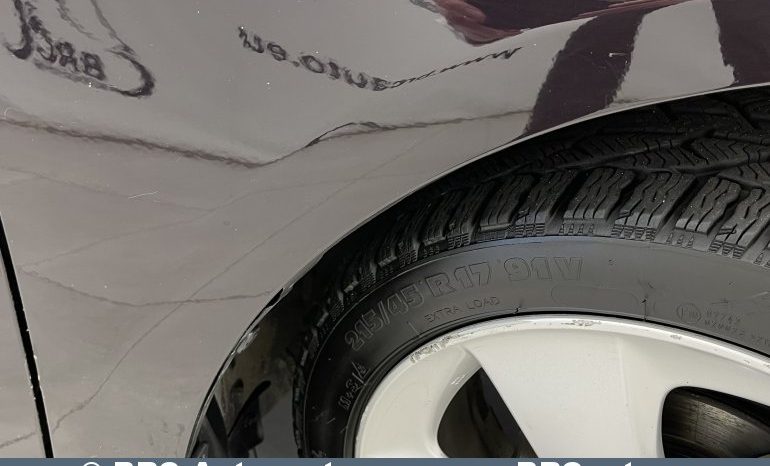 Toyota Prius 1.8 Hybrid Automatas 2013 full