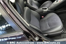 Toyota Prius 1.8 Hybrid Automatas 2013