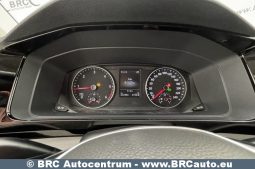 Volkswagen Multivan 2.0 TDI DSG Automatas 2019 full