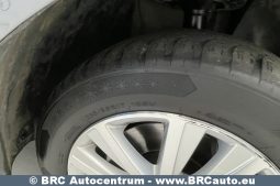 Volkswagen Multivan 2.0 TDI DSG Automatas 2019 full