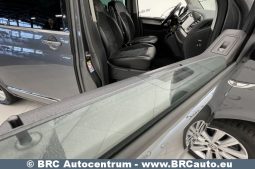 Volkswagen Multivan 2.0 TDI DSG Automatas 2019 full