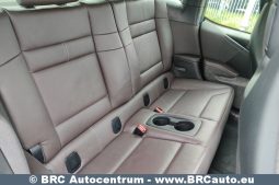 BMW i3 eDrive 42KW 2021 full