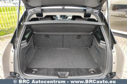 BMW i3 eDrive 42KW 2021 full