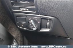 BMW i3 eDrive 42KW 2021 full