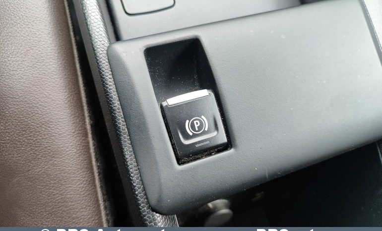BMW i3 eDrive 42KW 2021 full