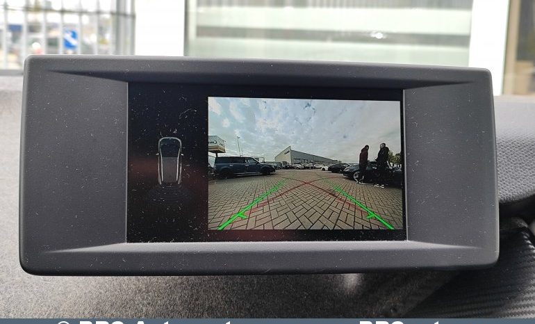 BMW i3 eDrive 42KW 2021 full