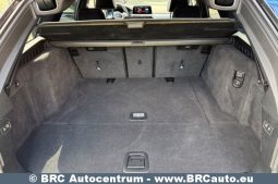 BMW 530 M Sport XDrive Automatas 2019 full