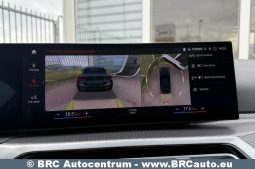 BMW M440 3.0i Mild Hybrid xDrive Automatas 2024 full