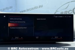BMW M440 3.0i Mild Hybrid xDrive Automatas 2024 full