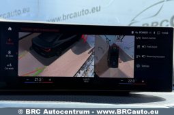 BMW M440 3.0i Mild Hybrid xDrive Automatas 2024 full
