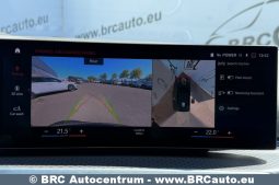 BMW M440 3.0i Mild Hybrid xDrive Automatas 2024 full
