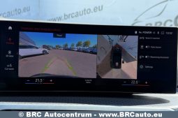 BMW M440 3.0i Mild Hybrid xDrive Automatas 2024 full