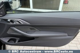 BMW M440 3.0i Mild Hybrid xDrive Automatas 2024